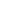 赤峰导航网