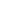 赤峰导航网